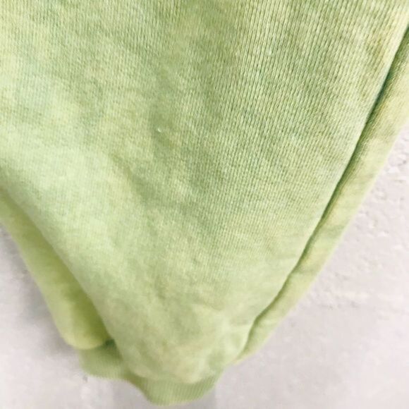 💕Host Pick💕Paraffin Couture‎ Track Pants - Picture 7 of 8